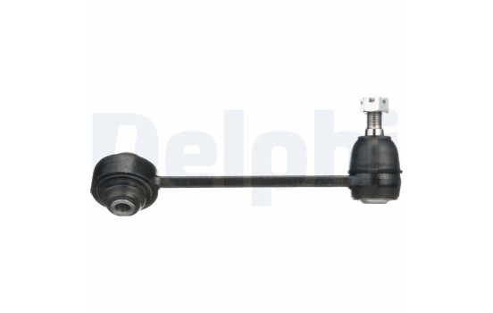 Control arm, suspension TC3543 Delphi, Image 3