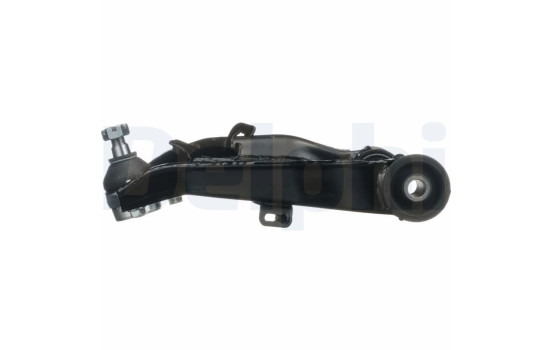 Control arm, suspension TC3621 Delphi, Image 5