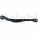 Control arm, suspension TC3875 Delphi, Thumbnail 2
