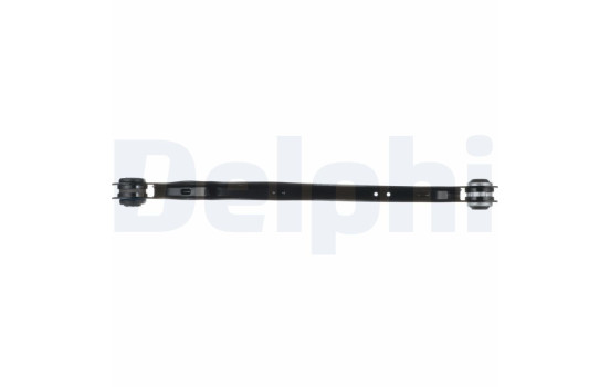 Control arm, suspension TC3875 Delphi, Image 3