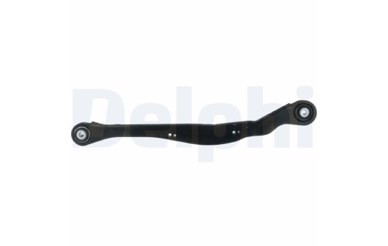 Control arm, suspension TC3875 Delphi, Image 4