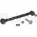 Control arm, suspension TC389 Delphi