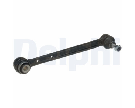 Control arm, suspension TC389 Delphi, Image 2