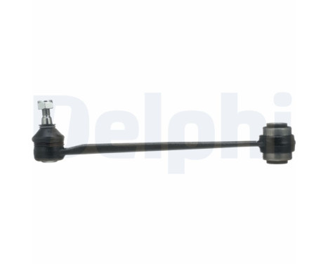 Control arm, suspension TC389 Delphi, Image 3