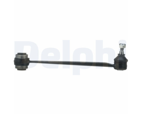 Control arm, suspension TC389 Delphi, Image 4