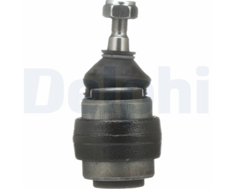 Control arm, suspension TC389 Delphi, Image 6