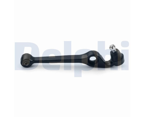 Control arm, suspension TC3953 Delphi