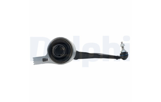 Control arm, suspension TC3975 Delphi, Image 3