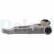 Control arm, suspension TC3997 Delphi, Thumbnail 2