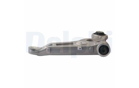 Control arm, suspension TC3997 Delphi, Image 2