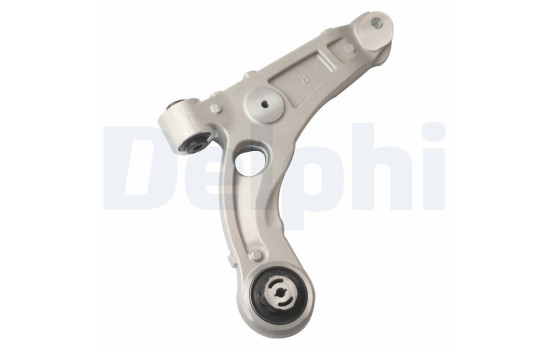 Control arm, suspension TC3997 Delphi, Image 3