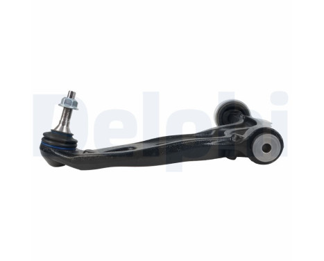 Control arm, suspension TC4022 Delphi, Image 2