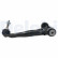 Control arm, suspension TC4022 Delphi, Thumbnail 2