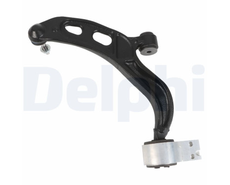 Control arm, suspension TC4022 Delphi, Image 3
