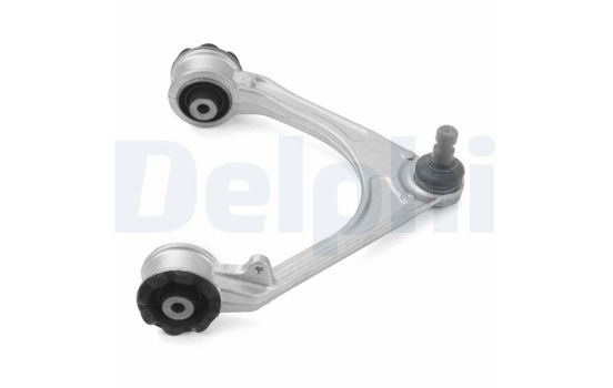Control arm, suspension TC4520 Delphi