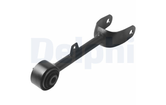 Control arm, suspension TC4595 Delphi