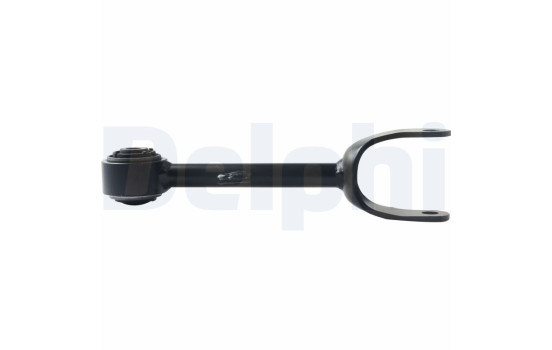 Control arm, suspension TC4595 Delphi, Image 2