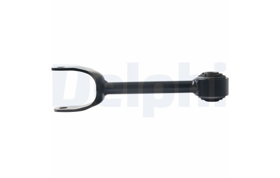 Control arm, suspension TC4595 Delphi, Image 4