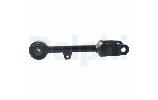 Control arm, suspension TC4595 Delphi, Image 5