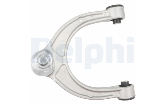 Control arm, suspension TC4692 Delphi, Image 3