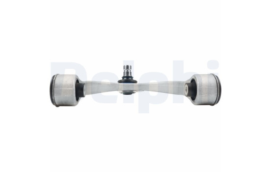 Control arm, suspension TC4692 Delphi, Image 7