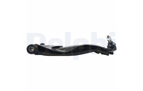 Control arm, suspension TC4697 Delphi, Image 2