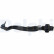 Control arm, suspension TC4697 Delphi, Thumbnail 4