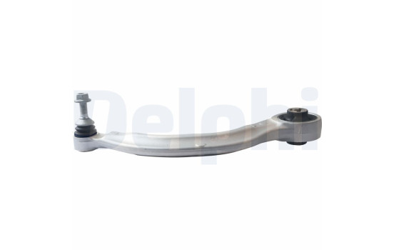 Control arm, suspension TC4708 Delphi, Image 2