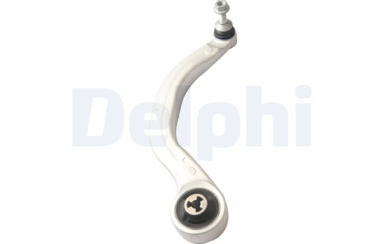 Control arm, suspension TC4708 Delphi, Image 3