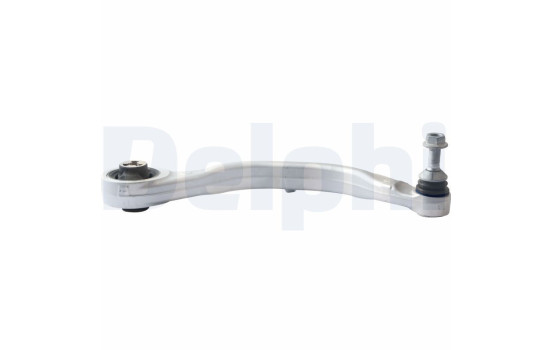 Control arm, suspension TC4708 Delphi, Image 4