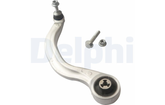 Control arm, suspension TC4708 Delphi, Image 5