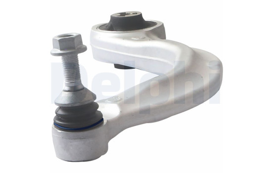 Control arm, suspension TC4708 Delphi, Image 7