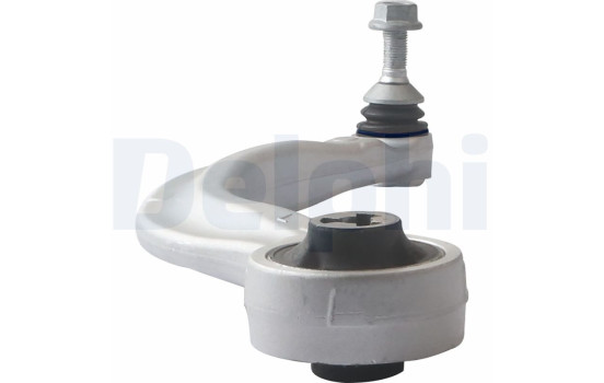 Control arm, suspension TC4708 Delphi, Image 8