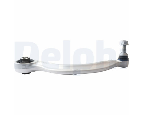 Control arm, suspension TC4709 Delphi, Image 2