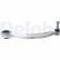 Control arm, suspension TC4709 Delphi, Thumbnail 2