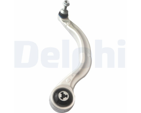 Control arm, suspension TC4709 Delphi, Image 3