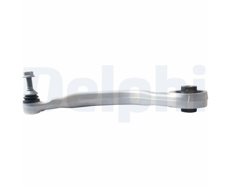 Control arm, suspension TC4709 Delphi, Image 4
