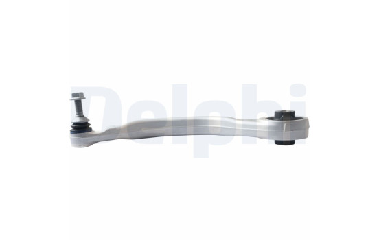 Control arm, suspension TC4709 Delphi, Image 4
