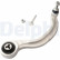 Control arm, suspension TC4709 Delphi, Thumbnail 5