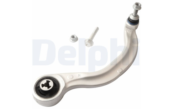 Control arm, suspension TC4709 Delphi, Image 5
