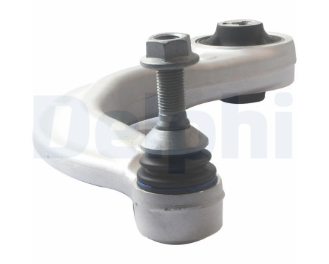 Control arm, suspension TC4709 Delphi, Image 7