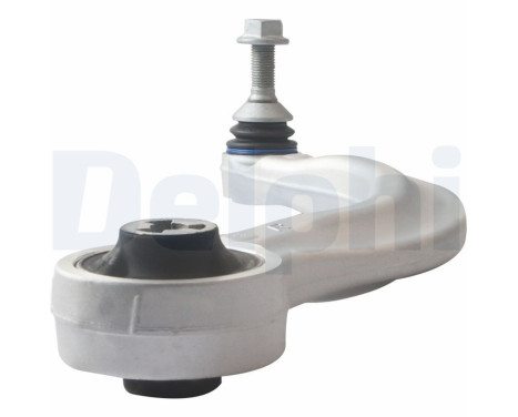 Control arm, suspension TC4709 Delphi, Image 8