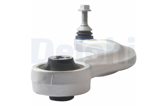 Control arm, suspension TC4709 Delphi, Image 8
