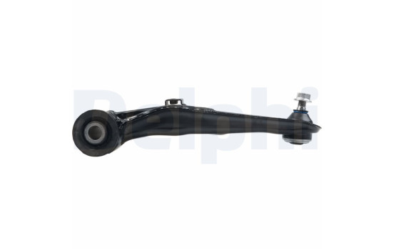 Control arm, suspension TC4729 Delphi, Image 2