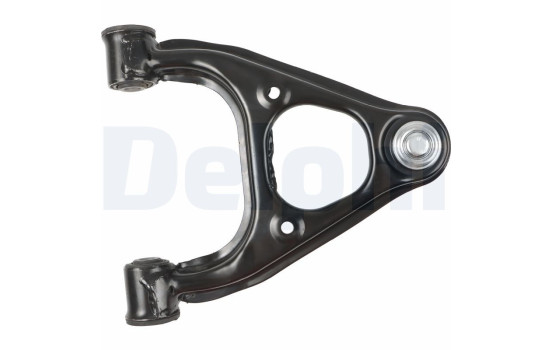 Control arm, suspension TC4729 Delphi, Image 3