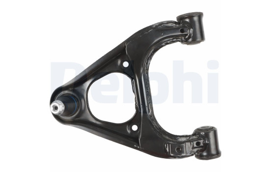 Control arm, suspension TC4729 Delphi, Image 5