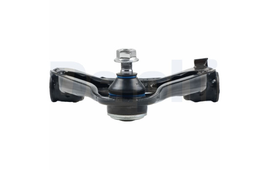 Control arm, suspension TC4729 Delphi, Image 6