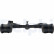 Control arm, suspension TC4729 Delphi, Thumbnail 7