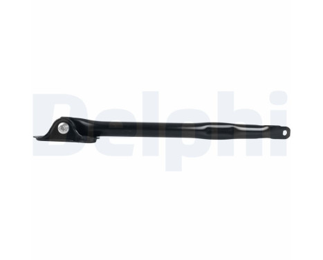 Control arm, suspension TC4747 Delphi