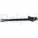 Control arm, suspension TC4747 Delphi, Thumbnail 4